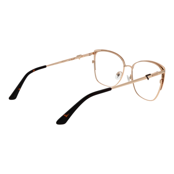 Guess Optical Frame GU2814 049 57