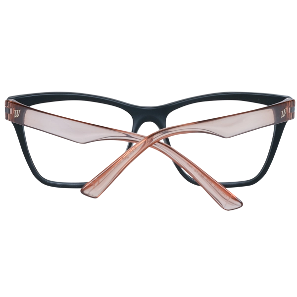 Web Optical Frame WE5354 005 55