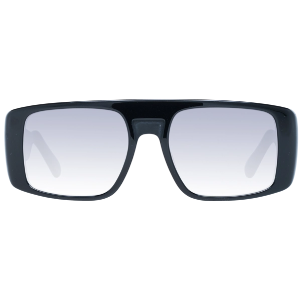 GCDS Sunglasses GD0006 01B 56