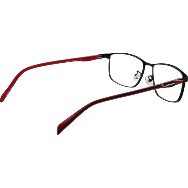 Skechers Optical Frame SE3310-D 001 56