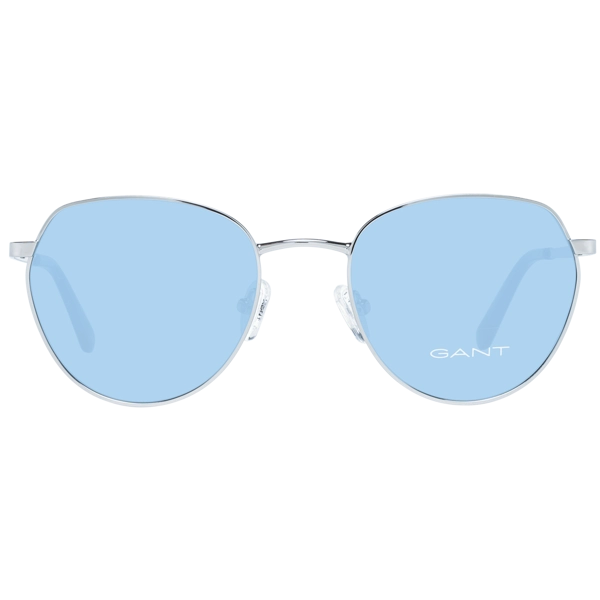 Gant Sunglasses GA7109 10V 52