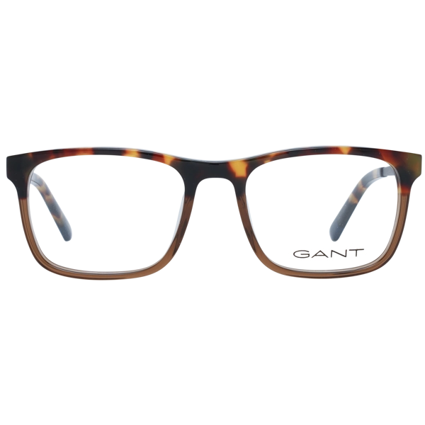 Gant Optical Frame GA3189 056 51