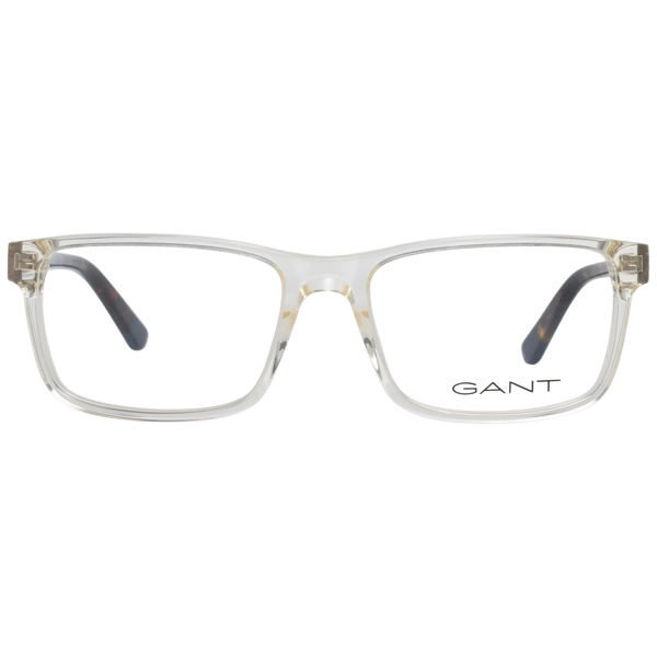 Gant Optical Frame GA3177 027 54