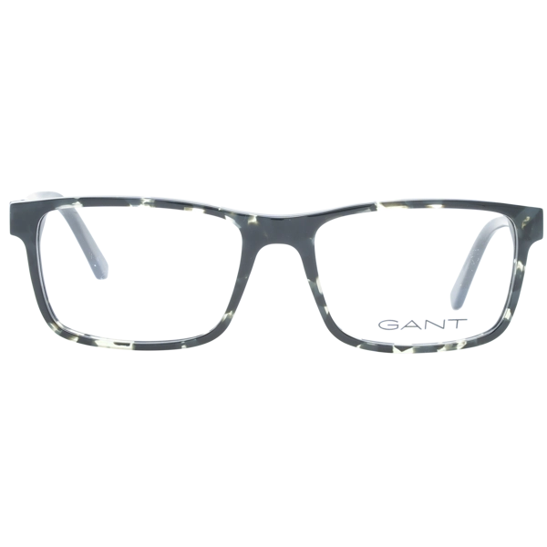 Gant Optical Frame GA3177 056 54