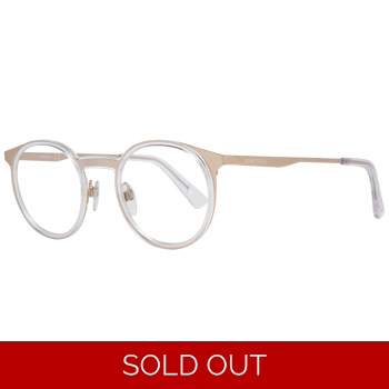 Diesel Optical Frame DL5298 029 49
