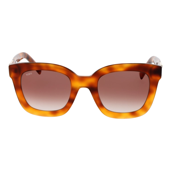 Tods Sunglasses TO0301 53G 50