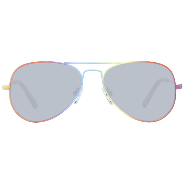 Skechers Sunglasses SE9069 77X 55