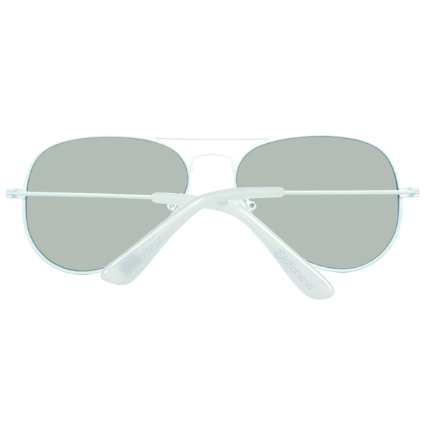 Skechers Sunglasses SE9069 93X 55