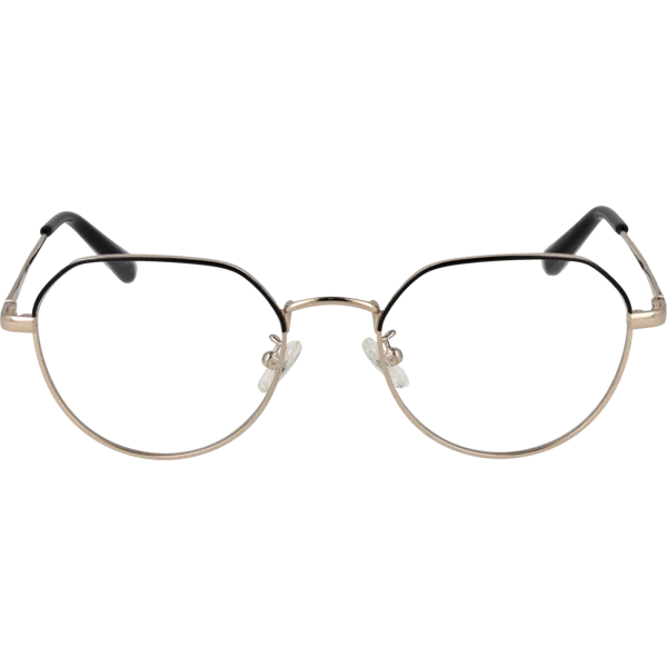 Skechers Optical Frame SE2181-D 001 51