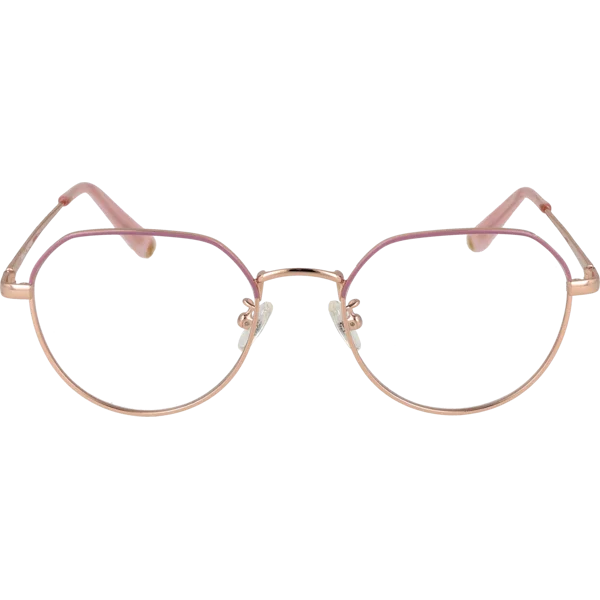 Skechers Optical Frame SE2181-D 028 51