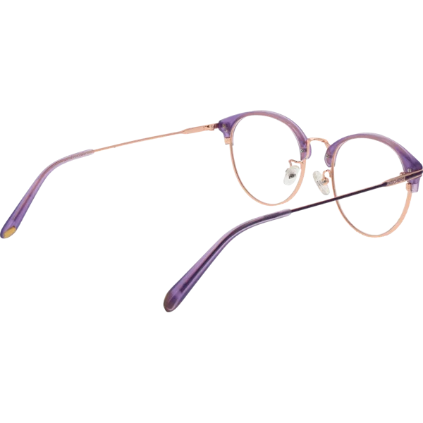 Skechers Optical Frame SE2182-D 080 53