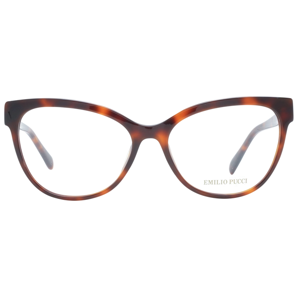 Pucci Optical Frame EP5182 052 55