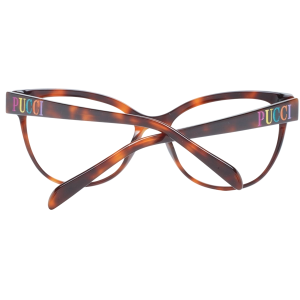 Pucci Optical Frame EP5182 052 55