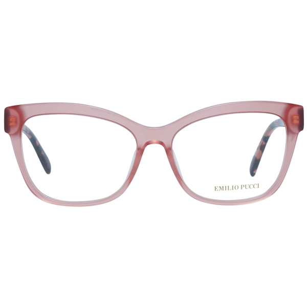 Pucci Optical Frame EP5183 072 54