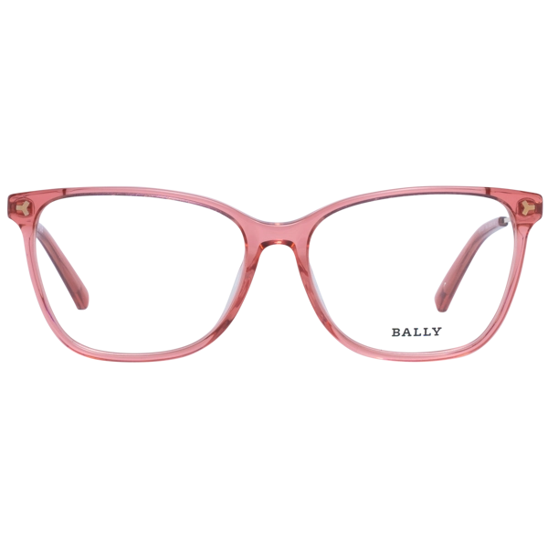 Bally Optical Frame BY5041 066 55
