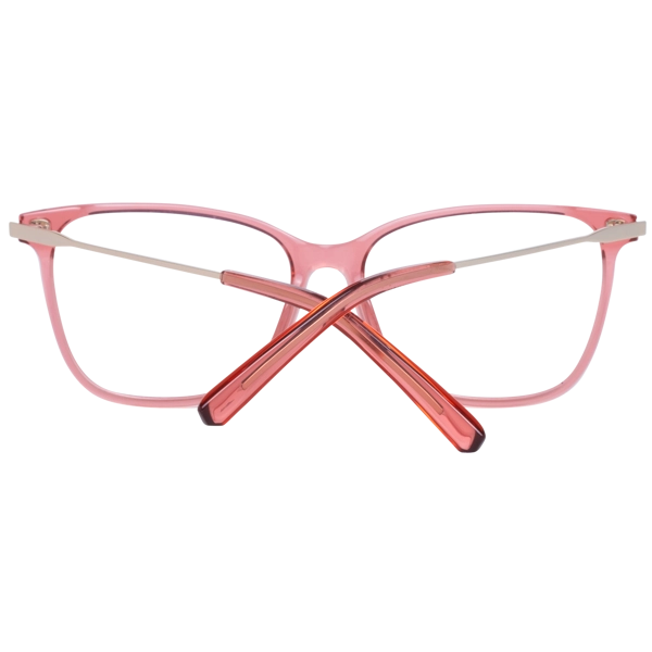 Bally Optical Frame BY5041 066 55
