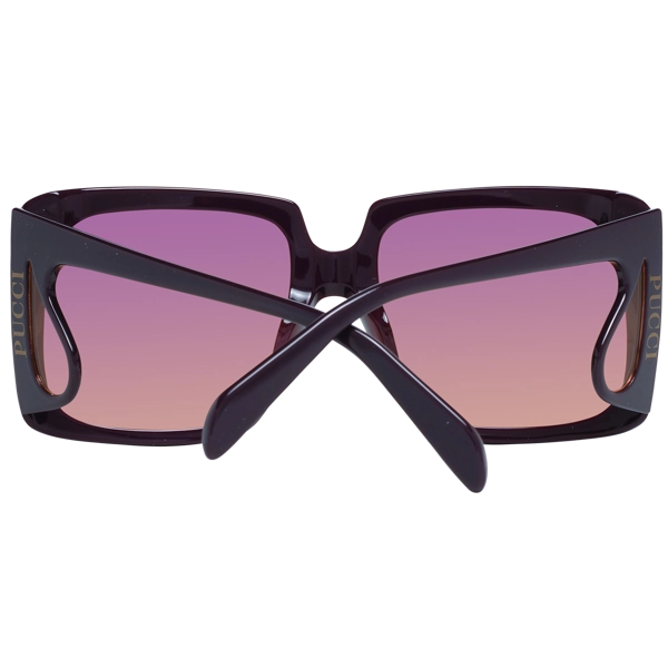 Pucci Sunglasses EP0167 69T 58
