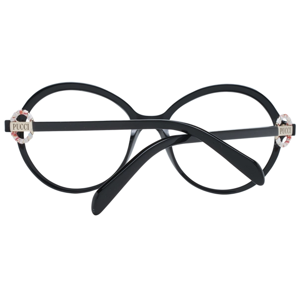 Pucci Optical Frame EP5176 001 54
