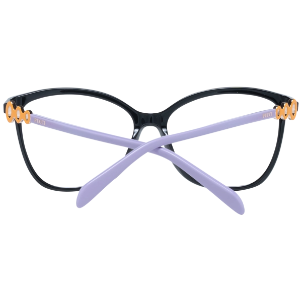 Pucci Optical Frame EP5178 001 56