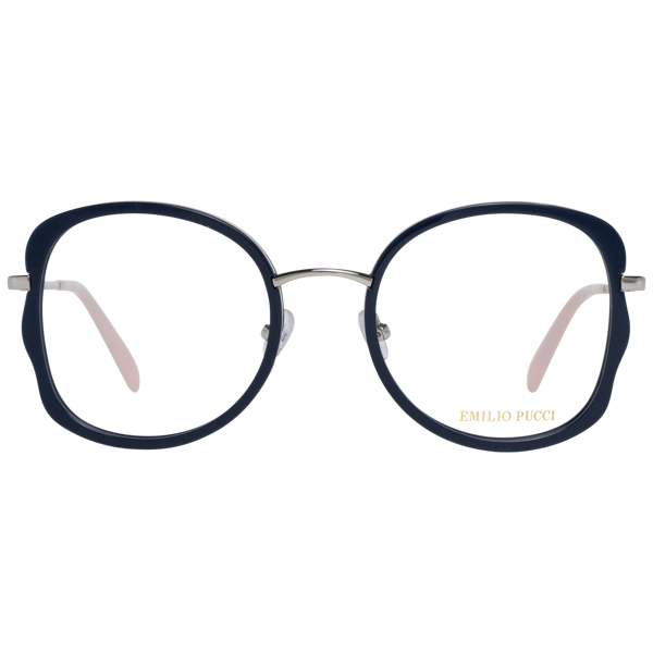 Pucci Optical Frame EP5181 092 52