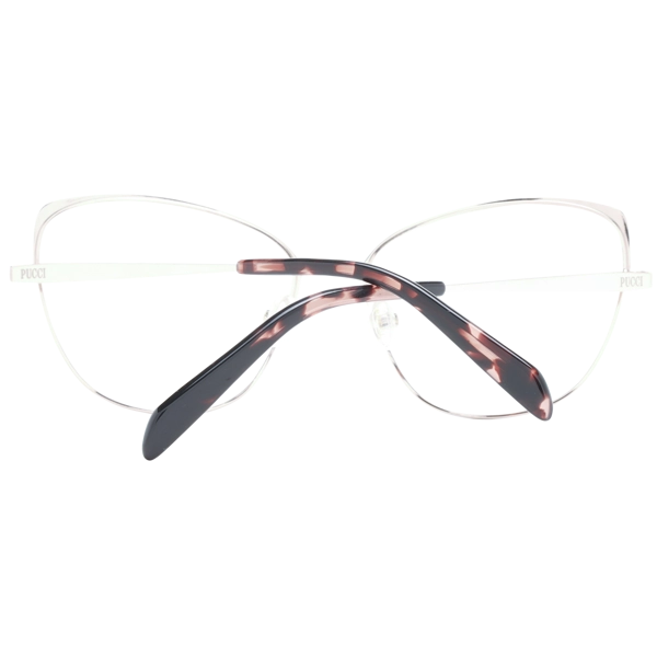 Pucci Optical Frame EP5188 028 56