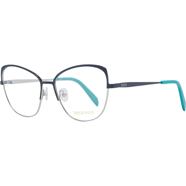 Pucci Optical Frame EP5188 092 56