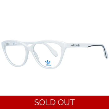 Adidas Optical Frame OR5013 021 56