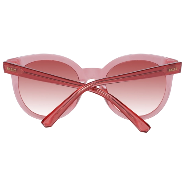 Bally Sunglasses BY0069 66T 52