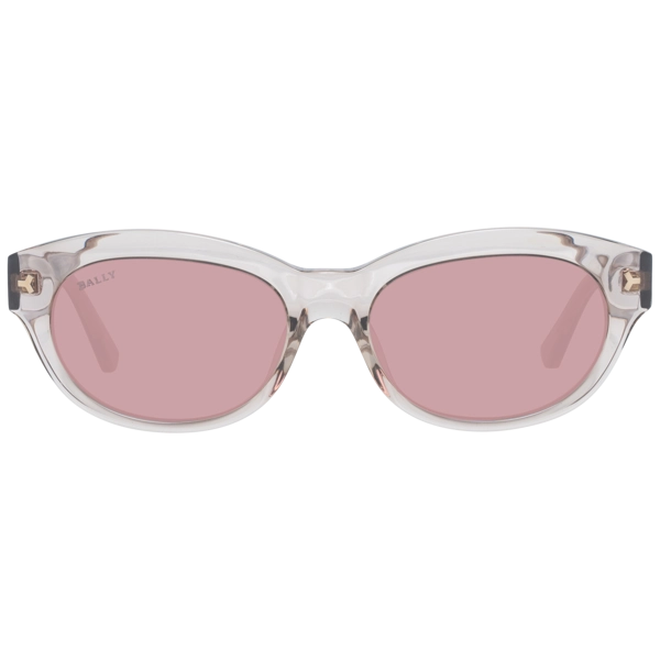 Bally Sunglasses BY0070 45E 54