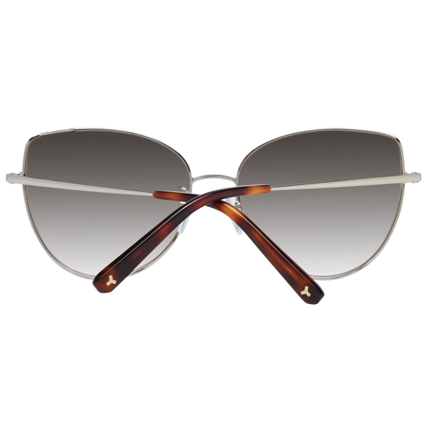 Bally Sunglasses BY0072-H 32F 59