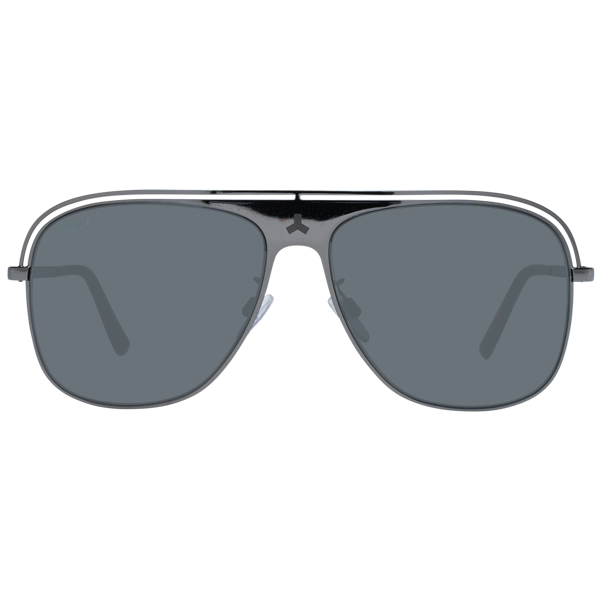 Bally Sunglasses BY0075-H 08A 58
