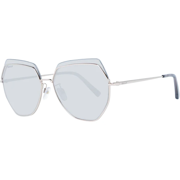 Bally Sunglasses BY0076-D 28C 61