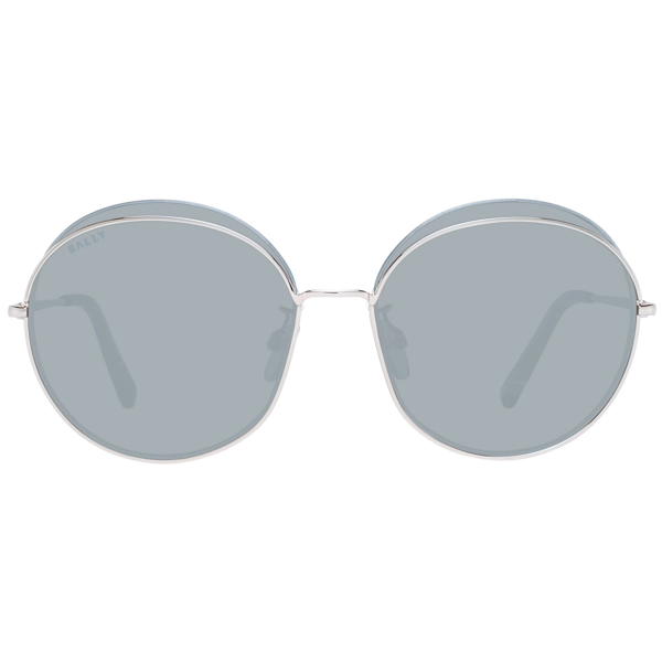Bally Sunglasses BY0077-D 28C 60