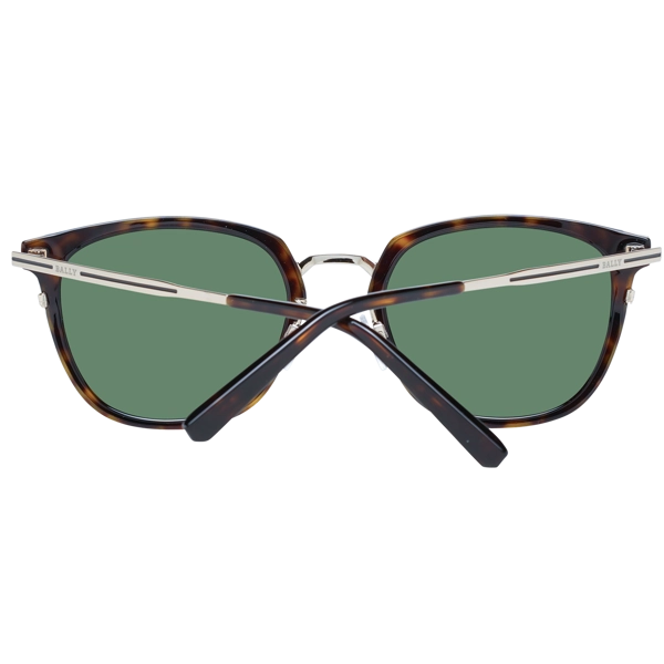 Bally Sunglasses BY0079-D 52N 56