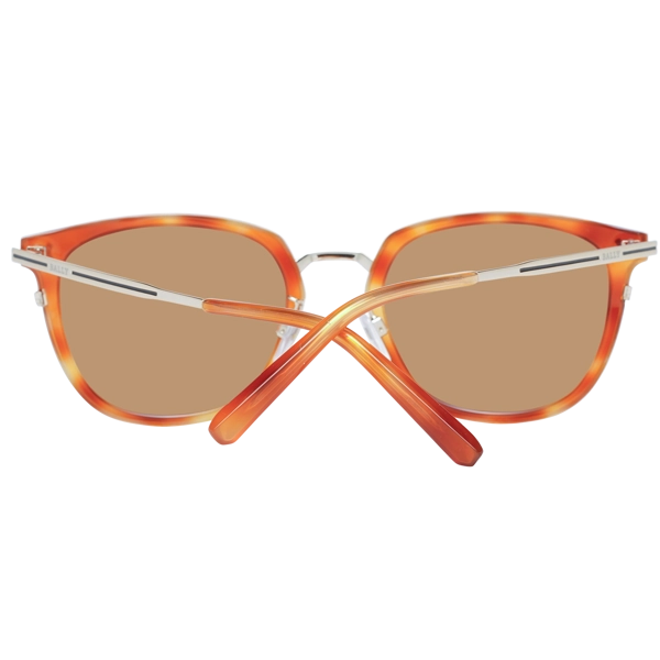 Bally Sunglasses BY0079-D 53E 56