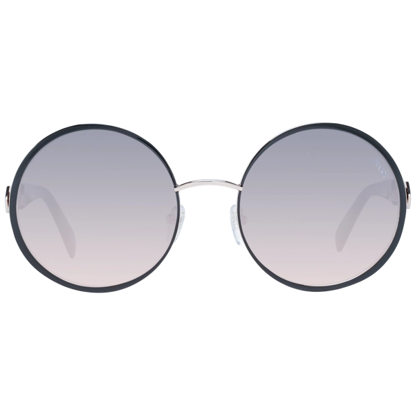 Pucci Sunglasses EP0170 05B 57