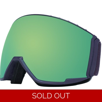 Adidas Sport Goggle SP0039 92Q 00