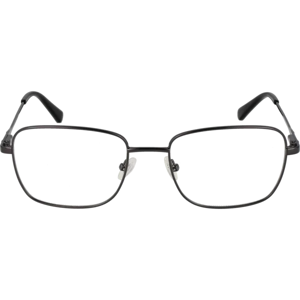 Gant Optical Frame GA3242 006 54