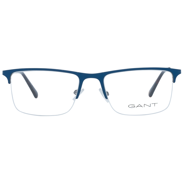 Gant Optical Frame GA3243 091 53