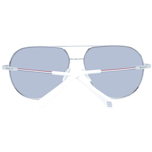 Gant Sunglasses GA7206 10B 59
