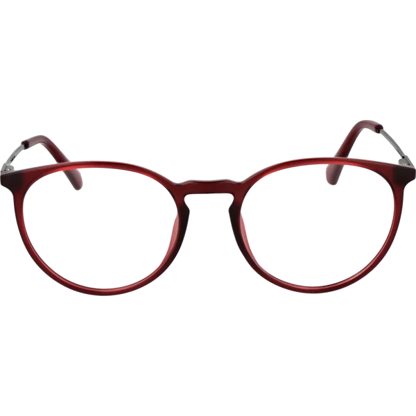 Gant Optical Frame GA3238 067 53