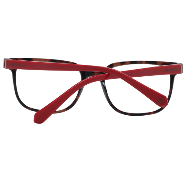 Gant Optical Frame GA3244 047 54
