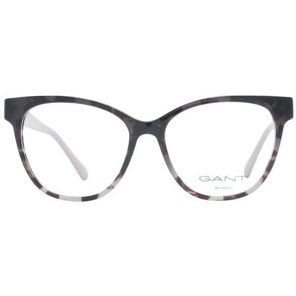Gant Optical Frame GA4113 001 54