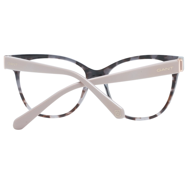 Gant Optical Frame GA4113 001 54