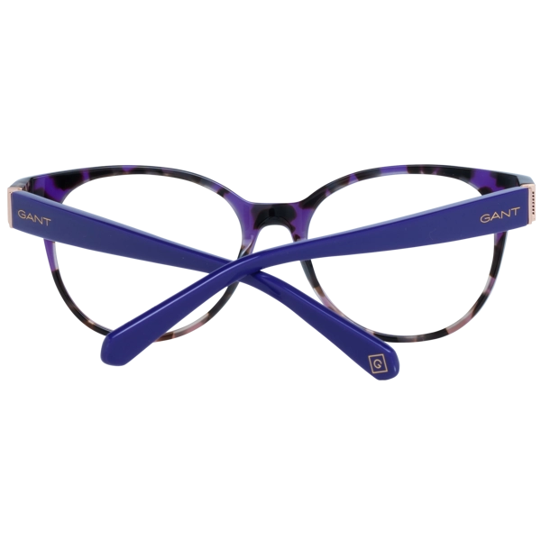 Gant Optical Frame GA4114 083 51