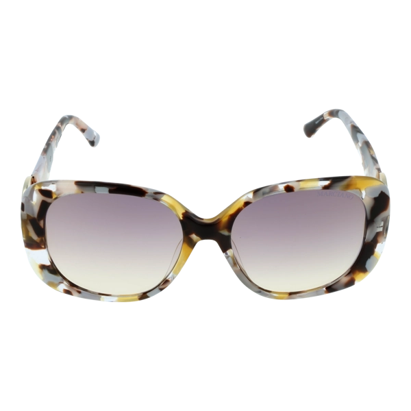 Marciano by Guess Sunglasses GM0815 41G 58