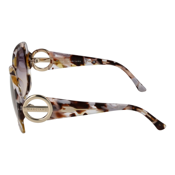 Marciano by Guess Sunglasses GM0815 41G 58