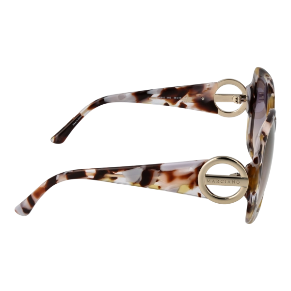 Marciano by Guess Sunglasses GM0815 41G 58
