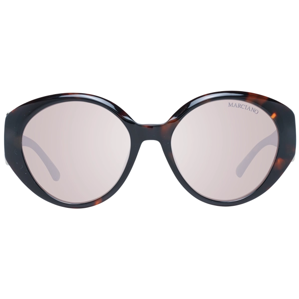 Marciano by Guess Sunglasses GM0816 52F 56