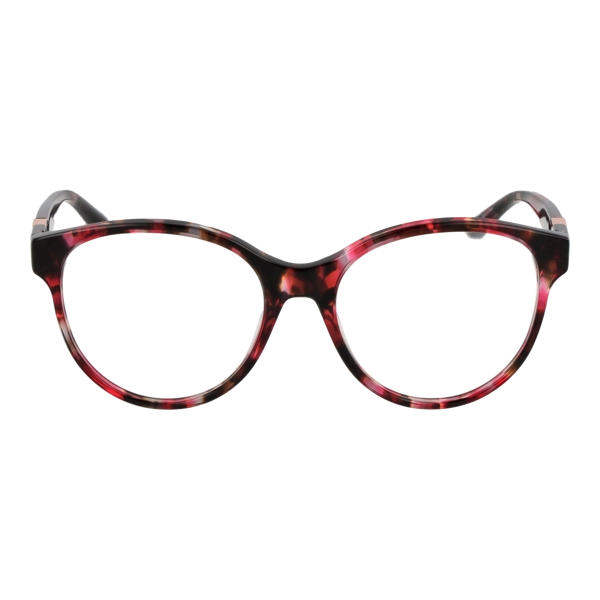 Guess Optical Frame GU2847 074 54